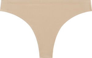 ESSENTIEL Tanga