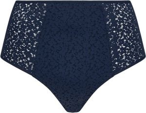 Norah High Waist Full Brief