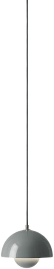 Flowerpot Pendant VP10