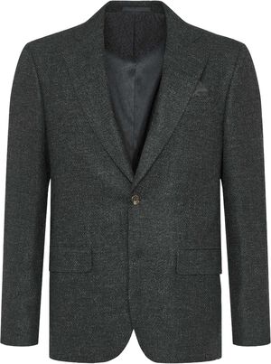 6685 Stretch - Star Napoli