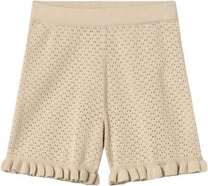 EMMY SHORTS