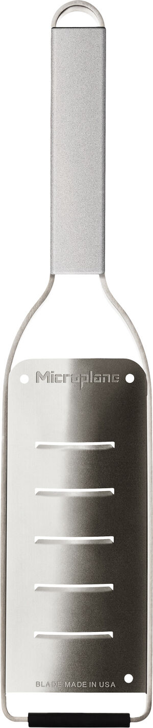 Professional Large Shaver Grater