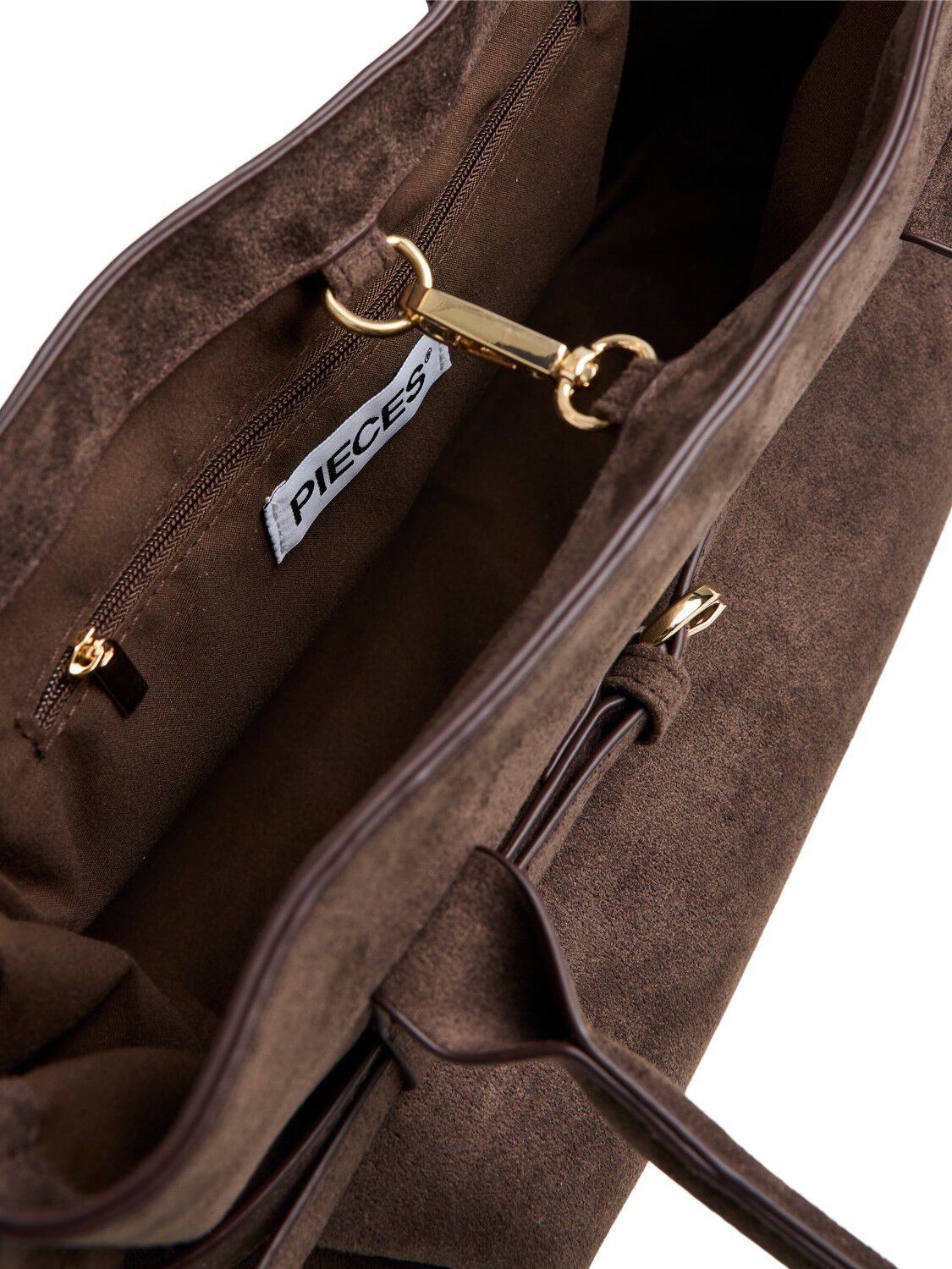 PCELISA SHOULDER BAG