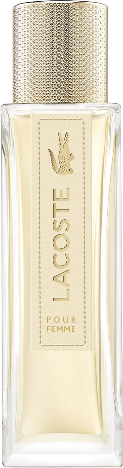 POUR FEMME Eau de Parfum