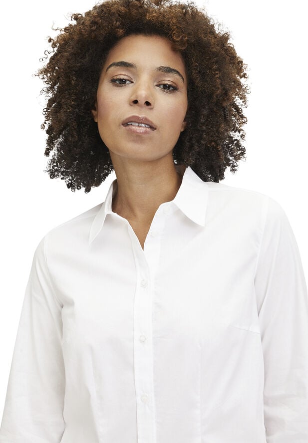 Betty Barclay Blouse