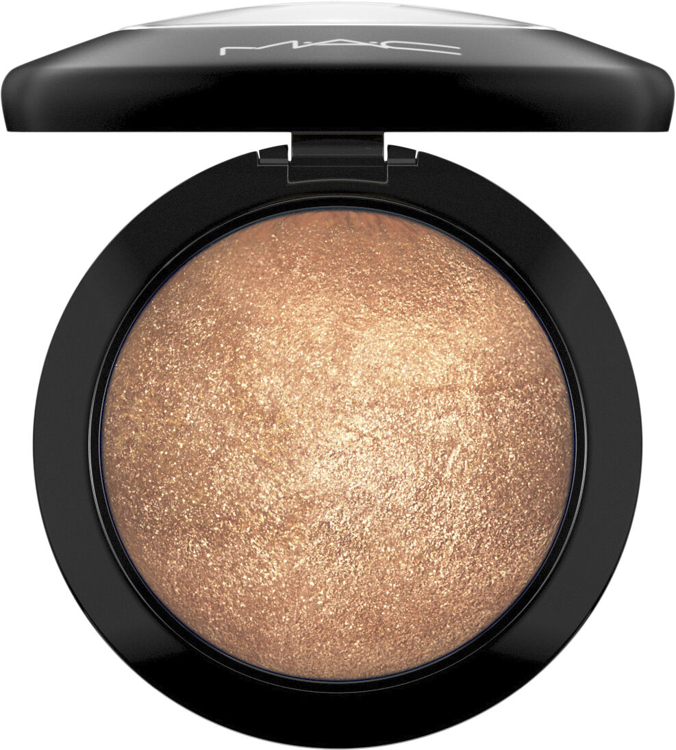 Mineralize Skinfinish