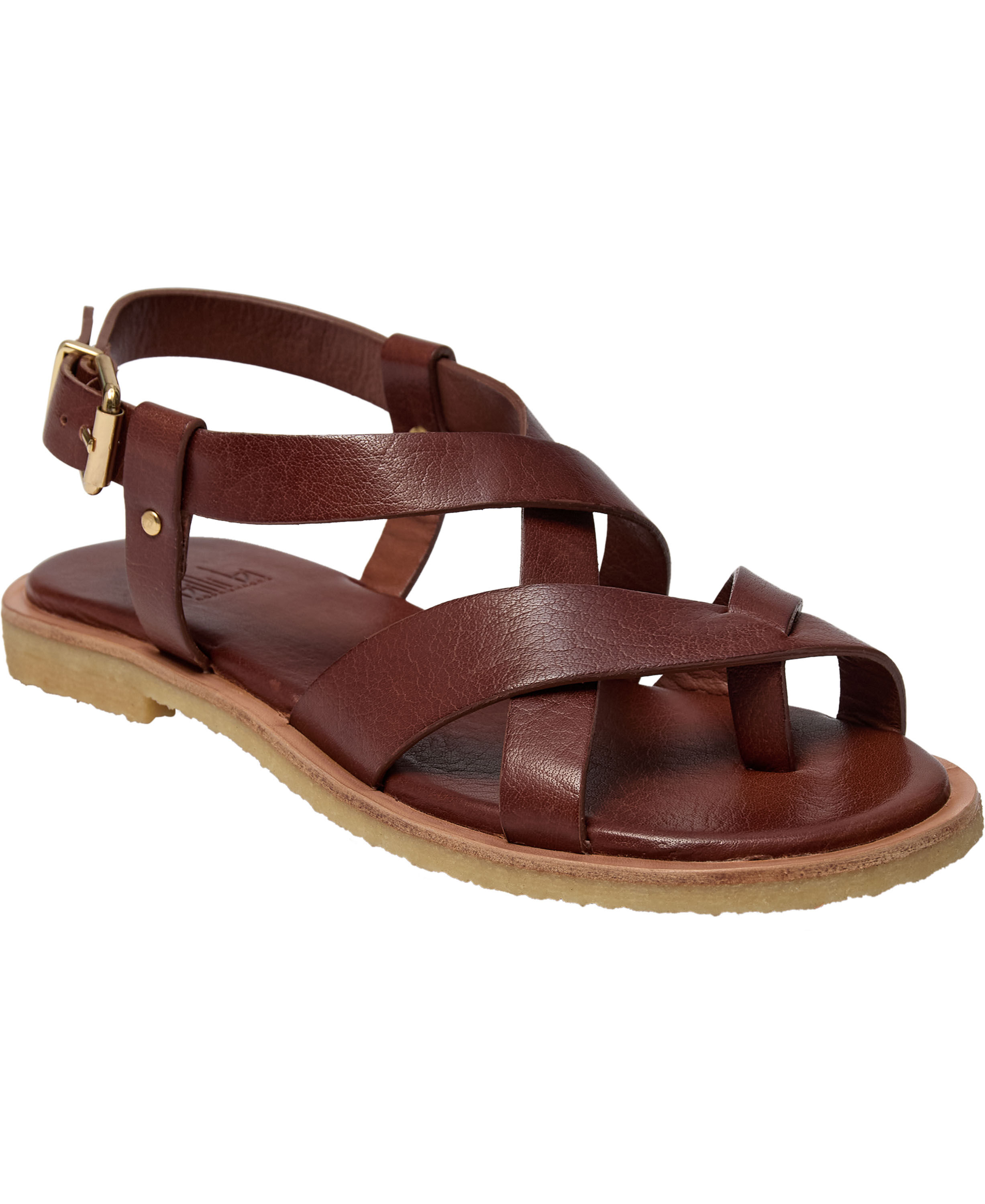 Sandal - T8012
