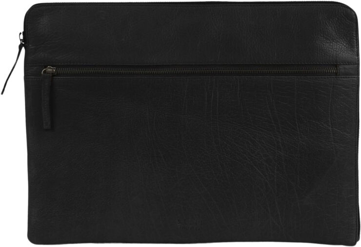 Clean Computer Sleeve 13"