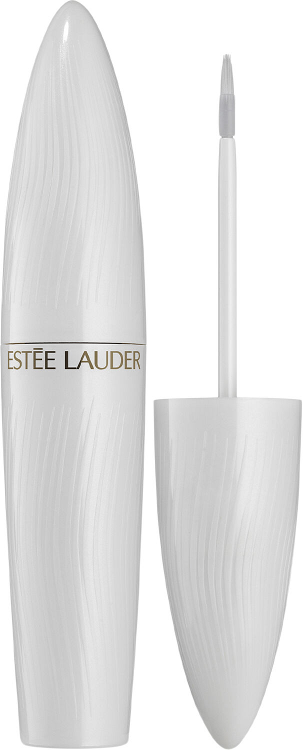 &Oslash;yenvippeserum