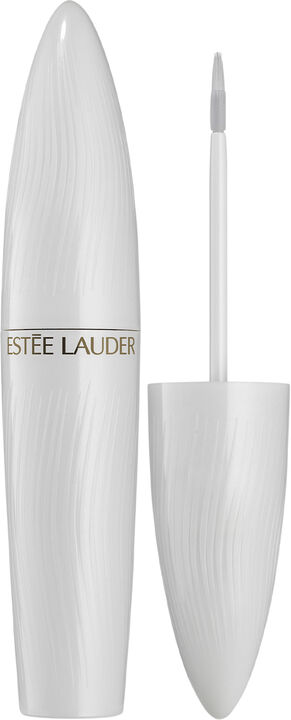 Turbo Lash Night Revitalizing Serum Lash + Brow