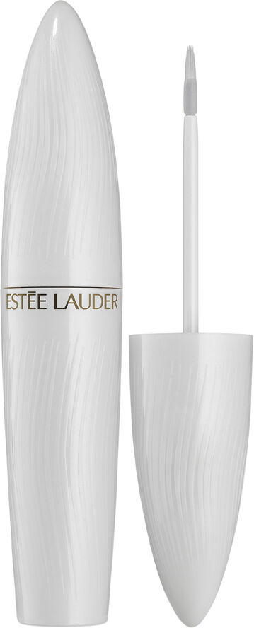 Turbo Lash Night Revitalizing Serum Lash + Brow