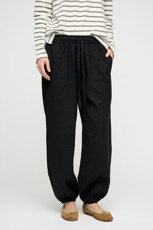 matter pants twill