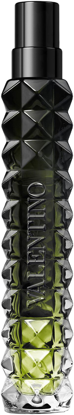 Born In Roma Uomo Green Stravaganza Eau De Toilette