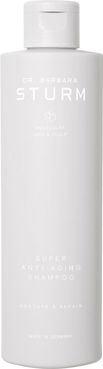 Super Anti-Aging Shampoo 250 ml