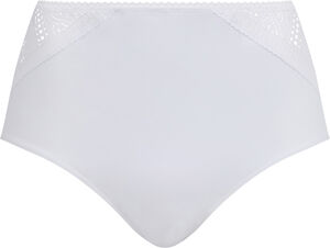 Easy Support Full Brief