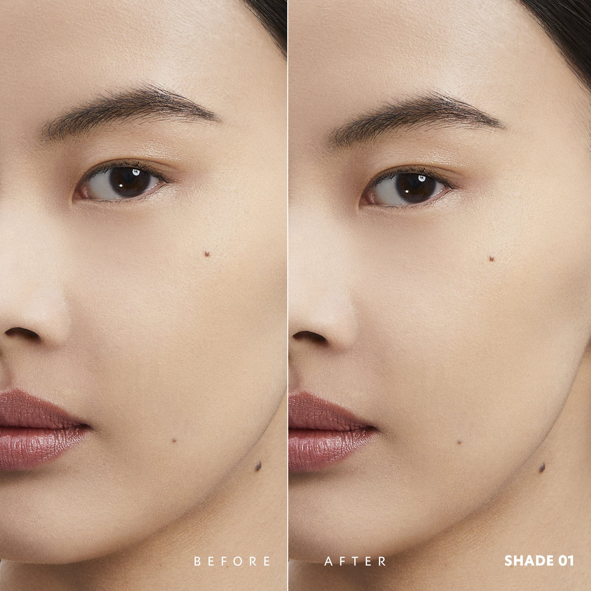 ALL HOURS HYPER BLUR LOOSE POWDER