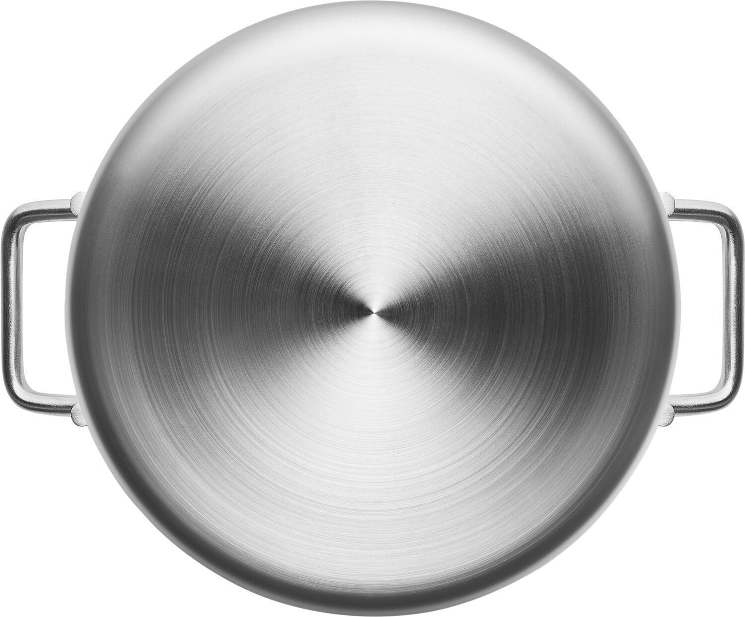 Multi Sautergryde m/2 greb 24 cm Mosaic keramisk Slip-Let&reg; b