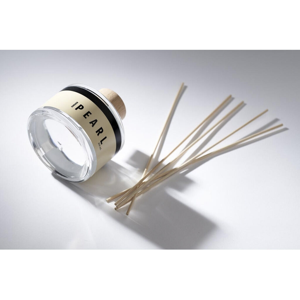 Pearl Fragrance Sticks