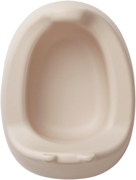 Jonatan Potty Sandy-One size