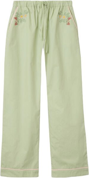Fiona Pants