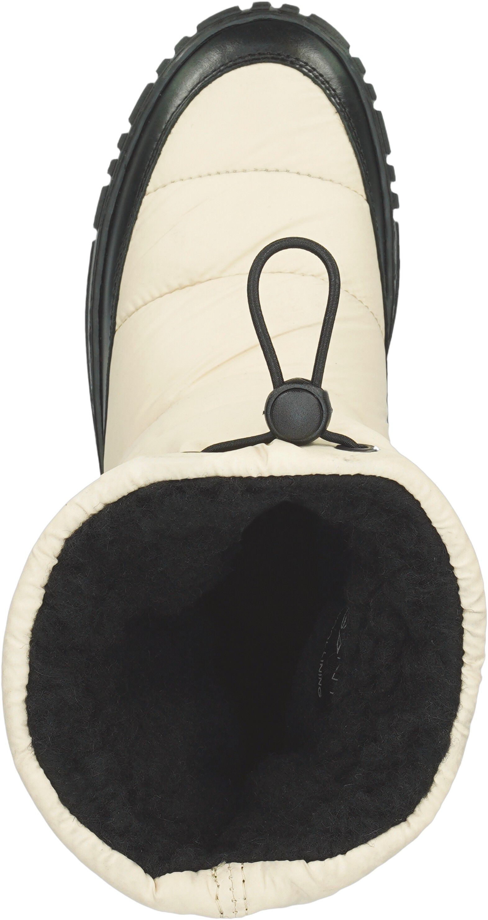 Snowmont Mid Boot