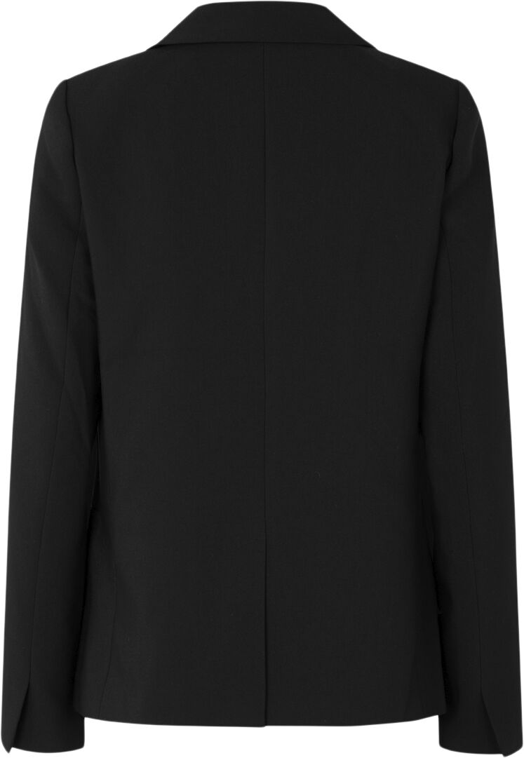 GaleMD straight blazer