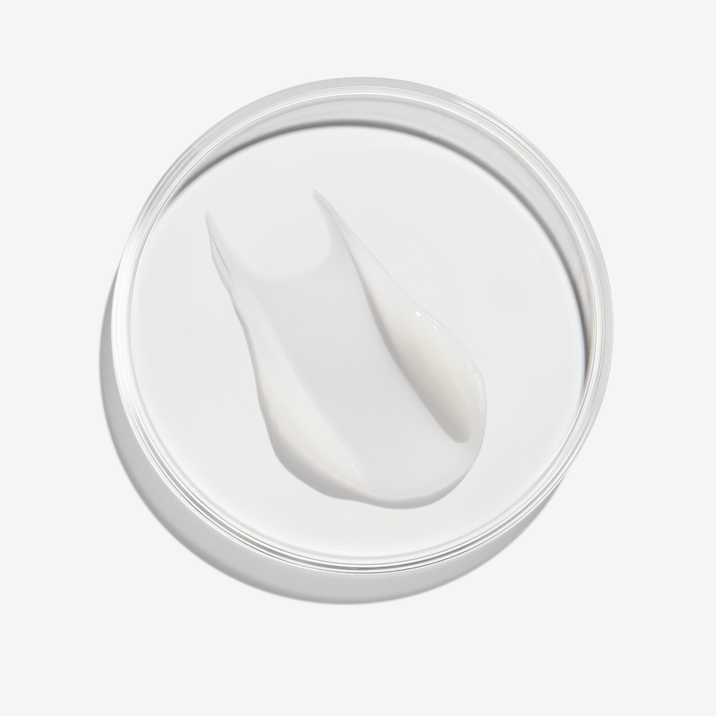 Acidic Perfecting Concentrate Leave In Treatment