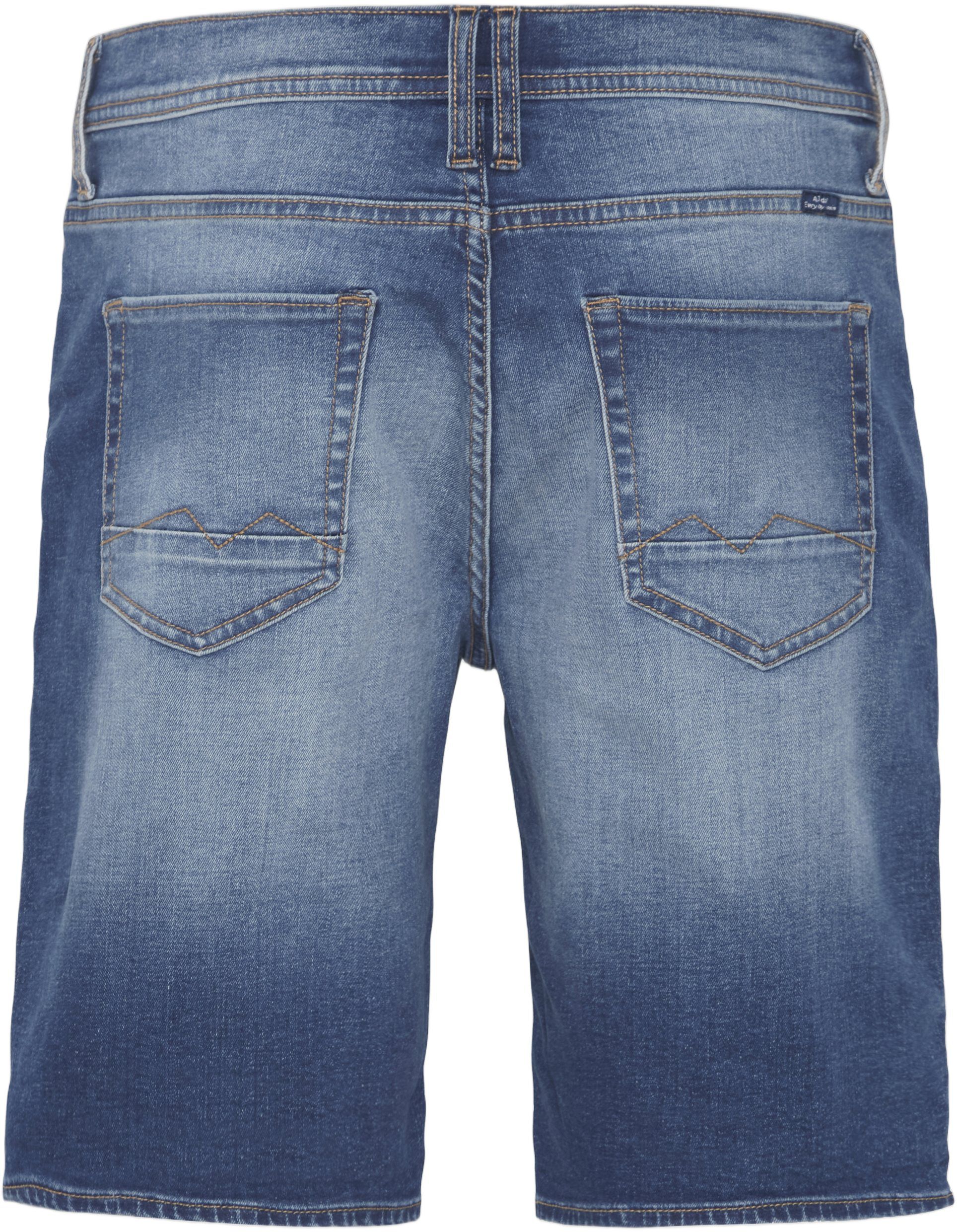 BHTWISTER-denimshorts