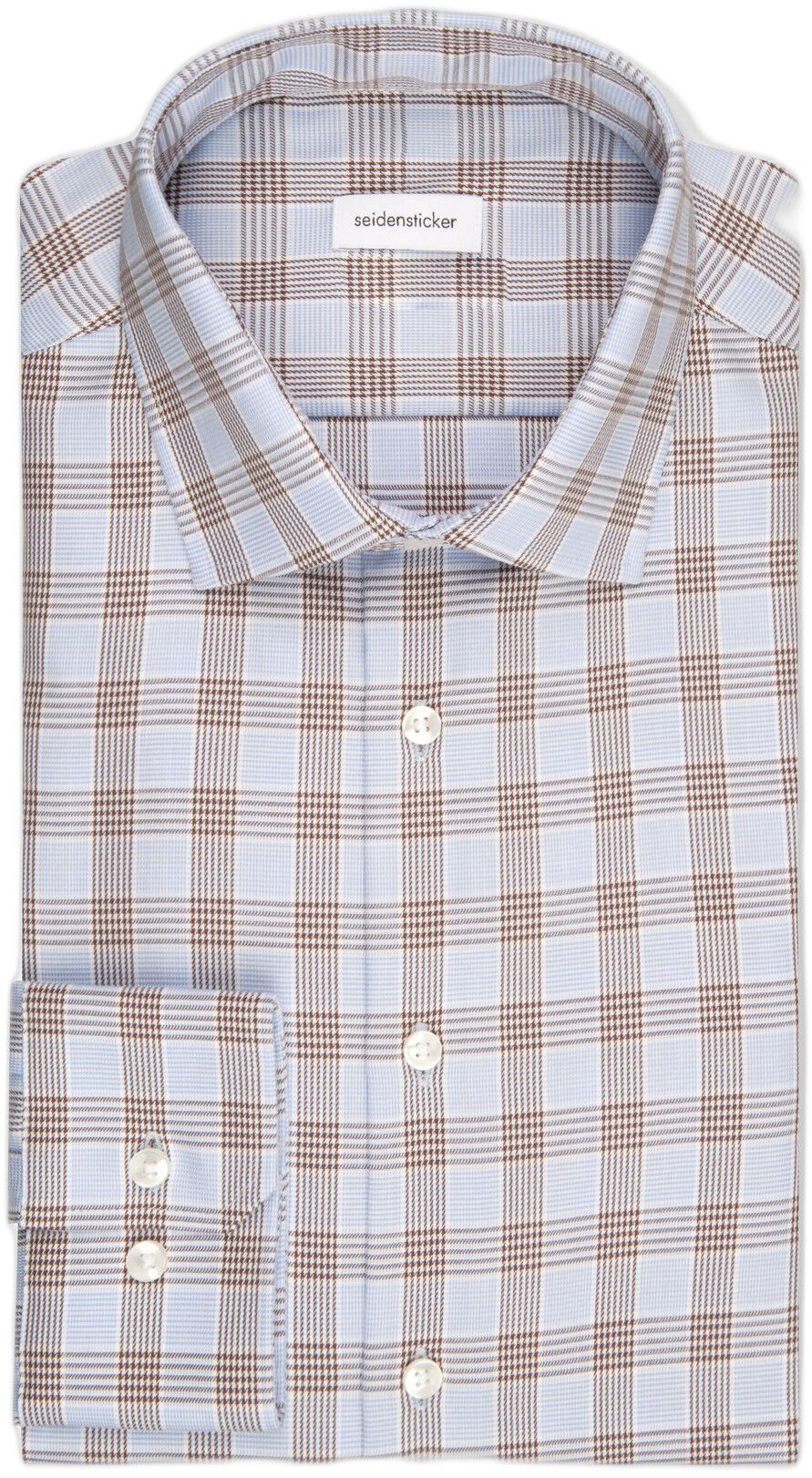 Business shirt Slim