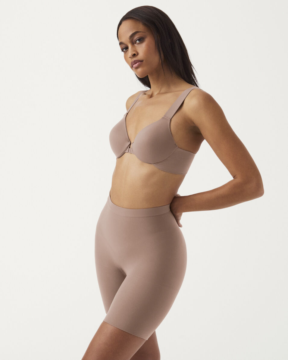 EVERYDAY SHAPING EVERYDAY SHAPING SHORT