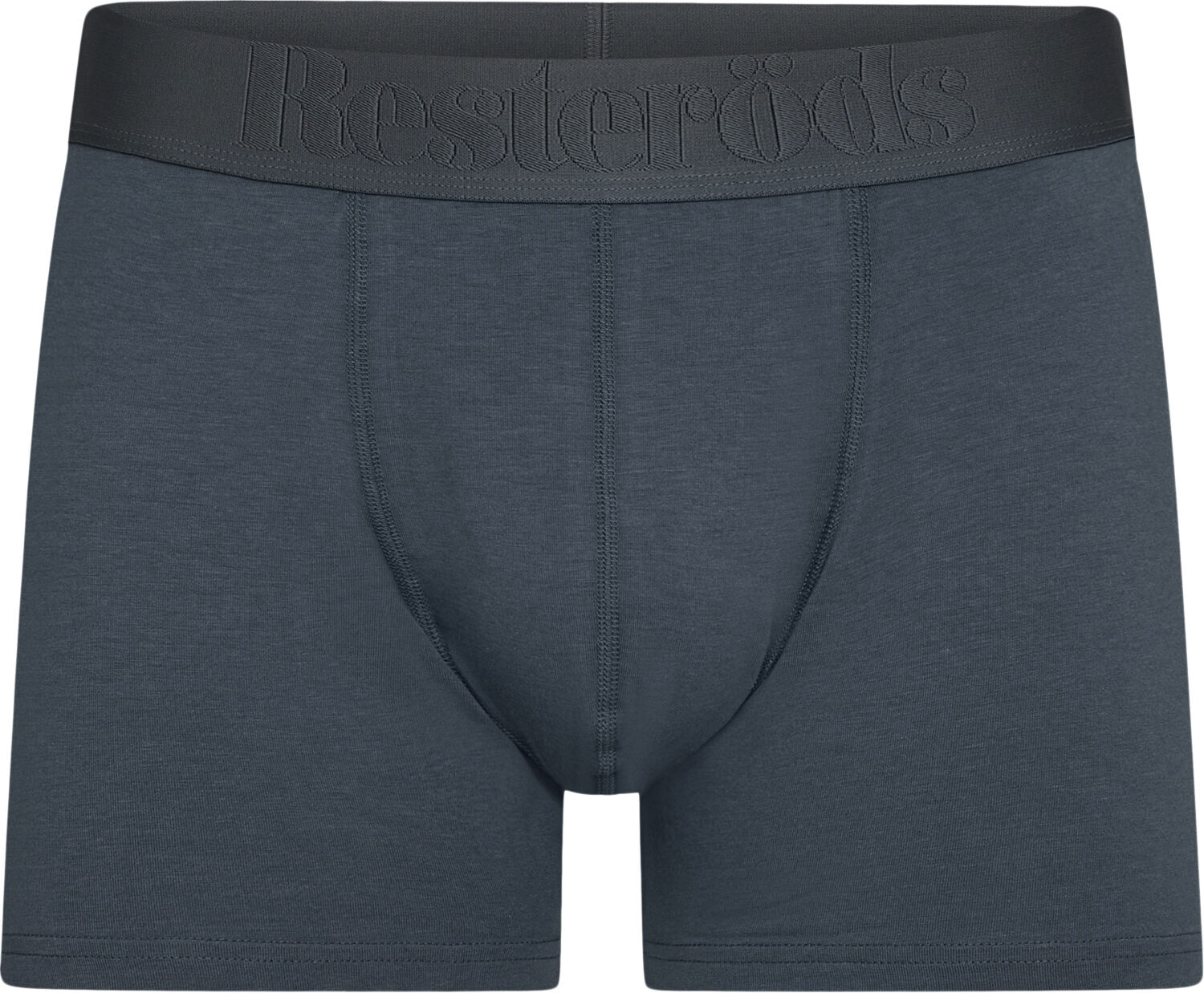 Gunnar Cotton 5-pack