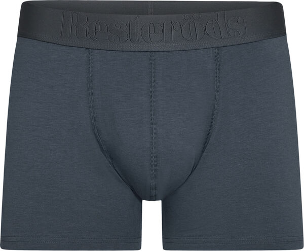 Gunnar Cotton 5-pack