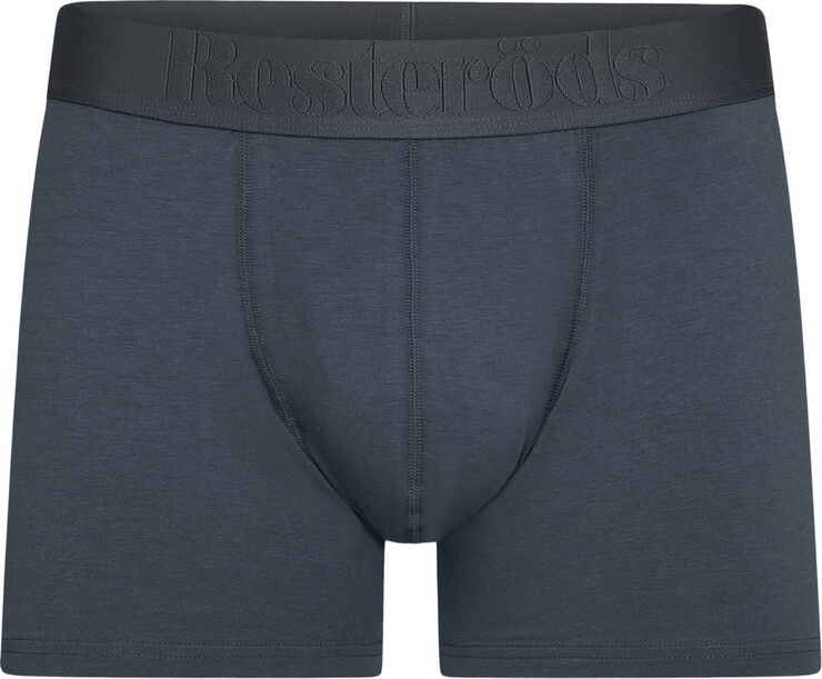 Gunnar Cotton 5-pack