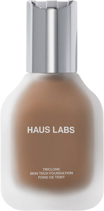 Triclone Skin Tech Medium Coverage Foundation with Fermented Arnica