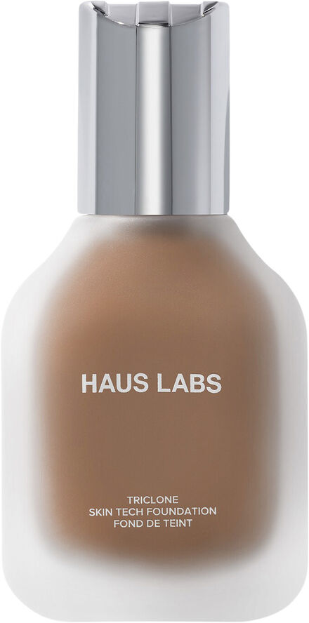 Triclone Skin Tech Medium Coverage Foundation with Fermented Arnica