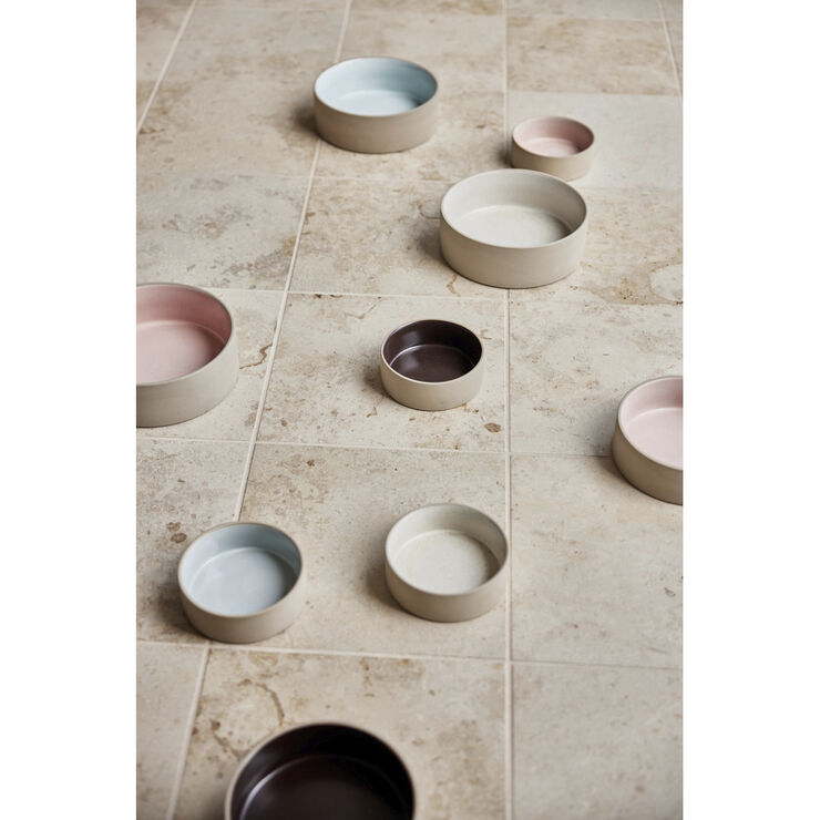 Sia Hundeskål - Lille