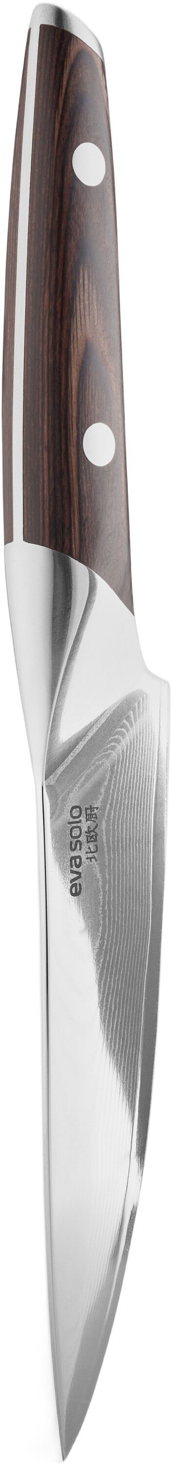 Nordic kitchen Gr�gskniv 13 cm