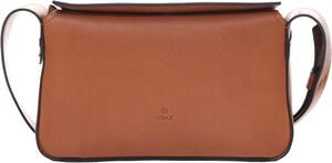 Portofino shoulder bag Dina