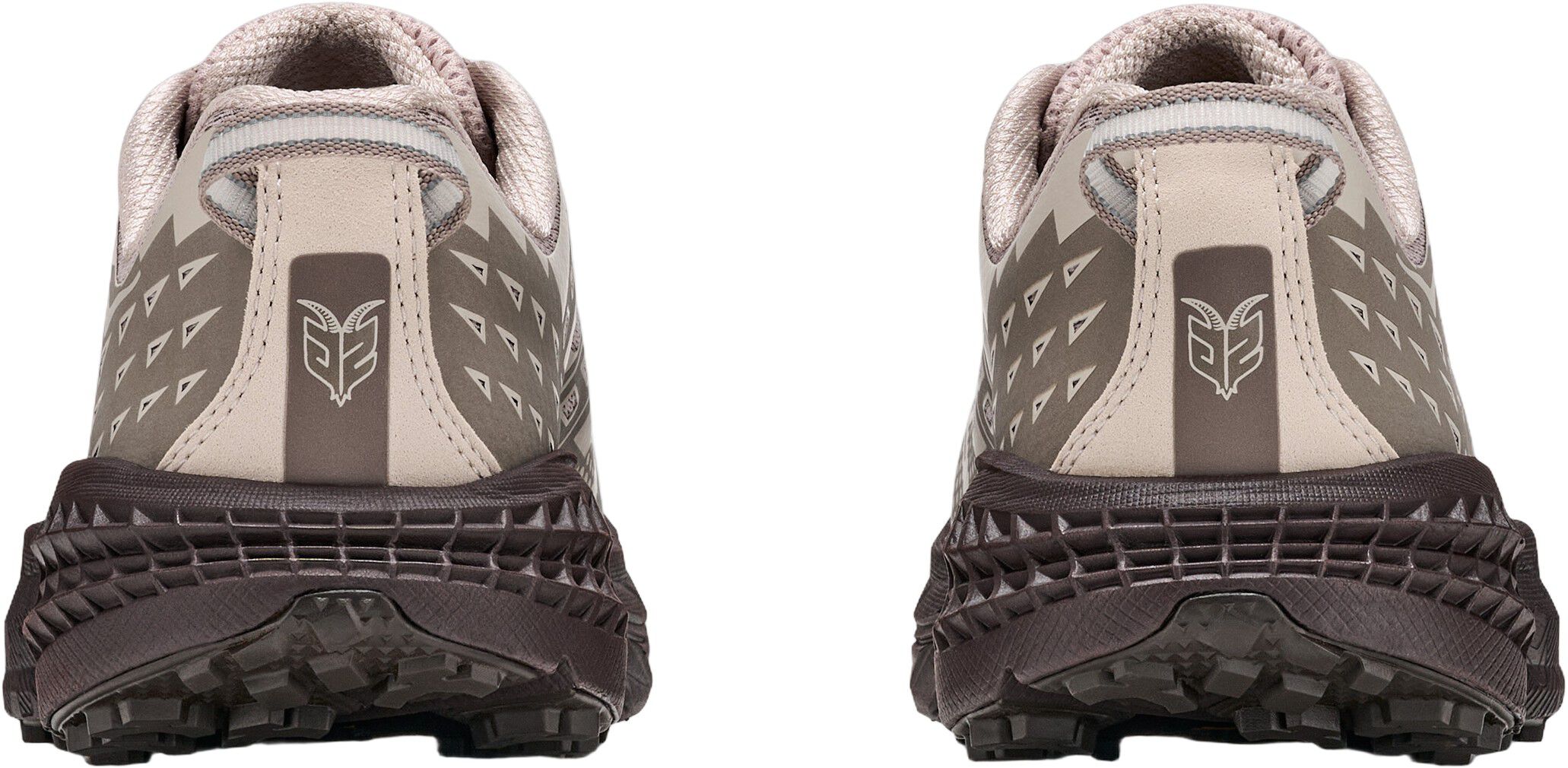 Speedgoat 2 TS