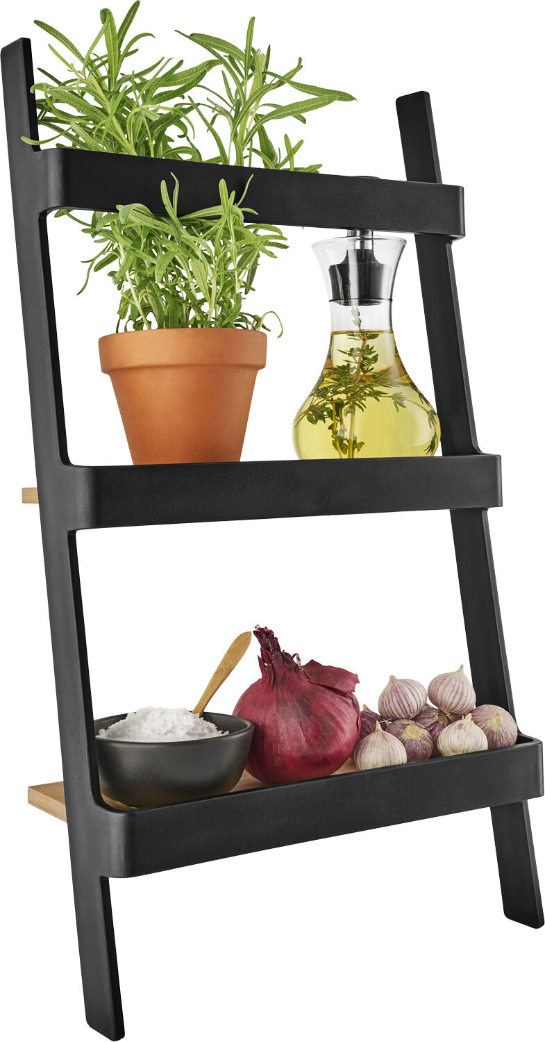 Nordic kitchen Mini reol