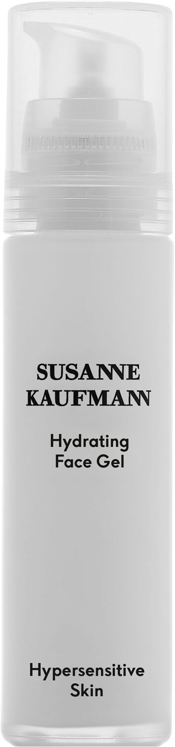 SK HYDRATING FACE GEL 50 ML