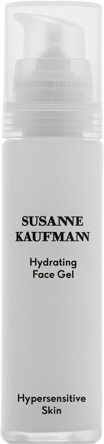 SK HYDRATING FACE GEL 50 ML