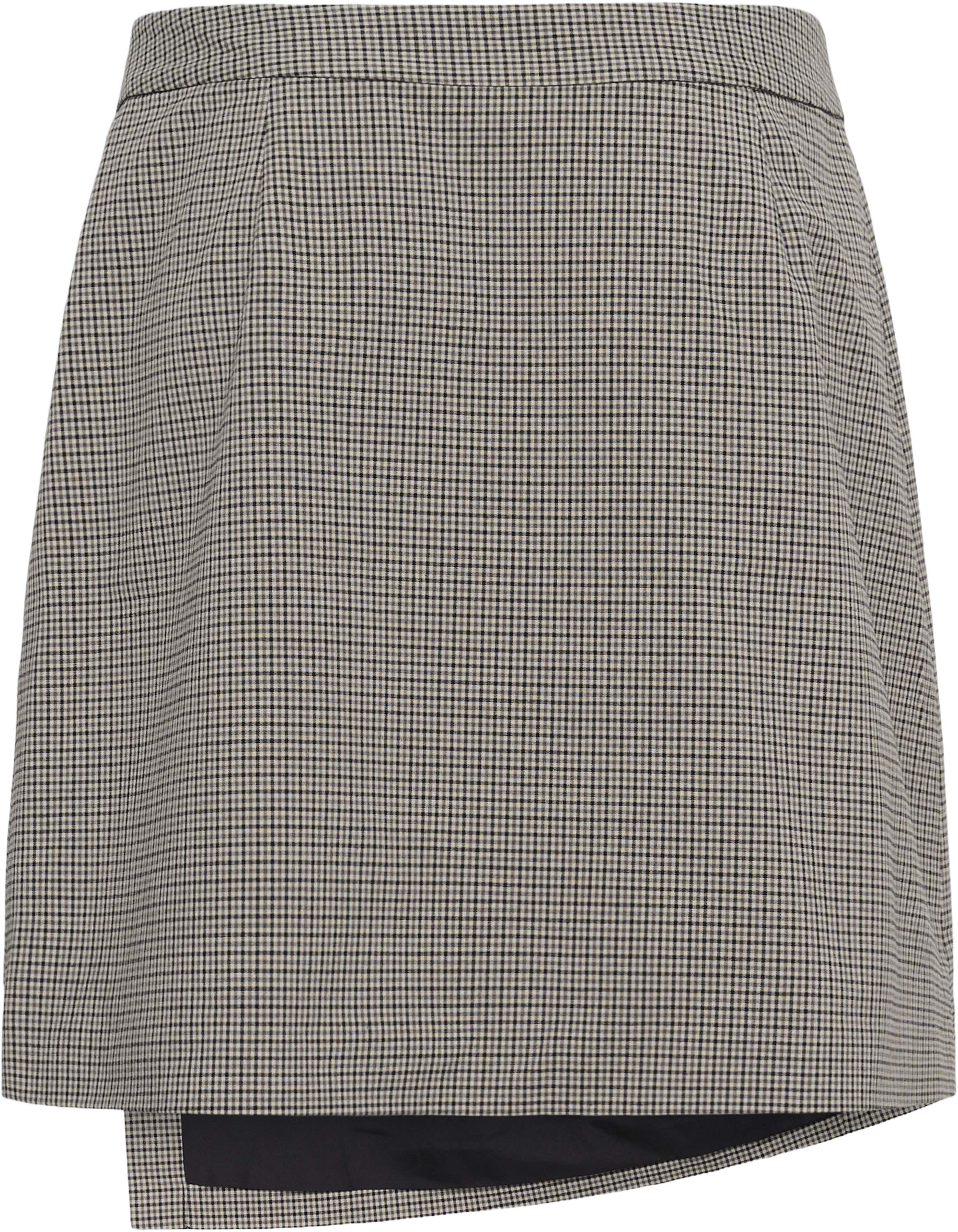 CUCATHLIN SKIRT