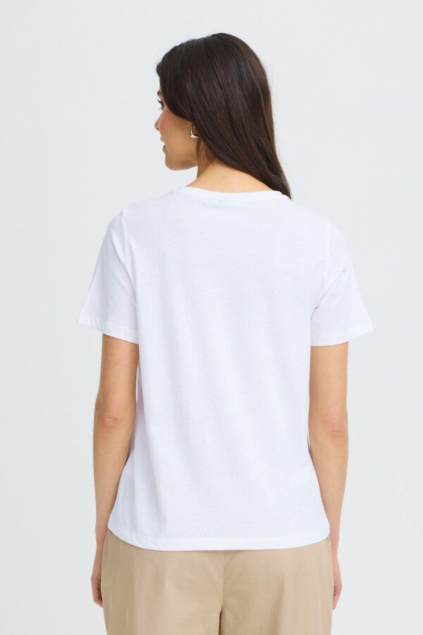 FRFRANCESCA TEE 1