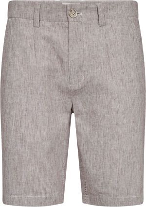 BS Darion Regular Fit Shorts