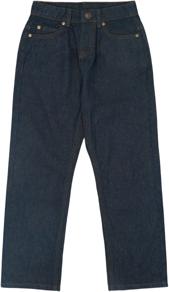 TNMarchall Loose Fit Jeans