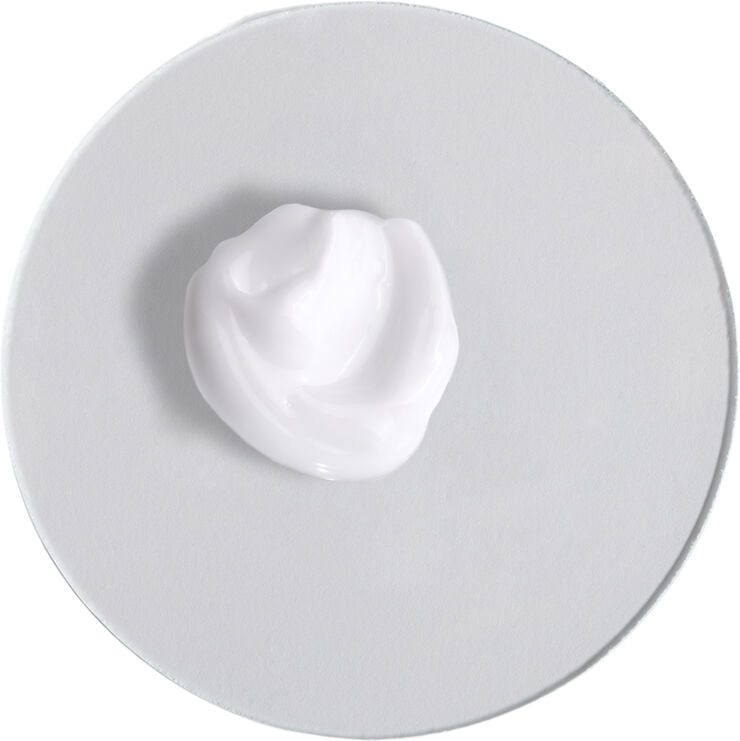 Hydramemory Light Sorbet Cream