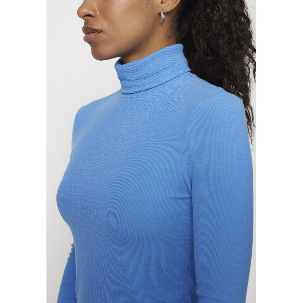 SRFenja Rollneck Top