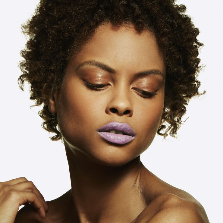 Mineralize Skinfinish/ Natural