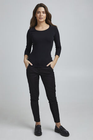 Zacity 1 Pants
